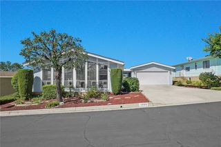 1609 Desert Glen, Escondido, CA 92026