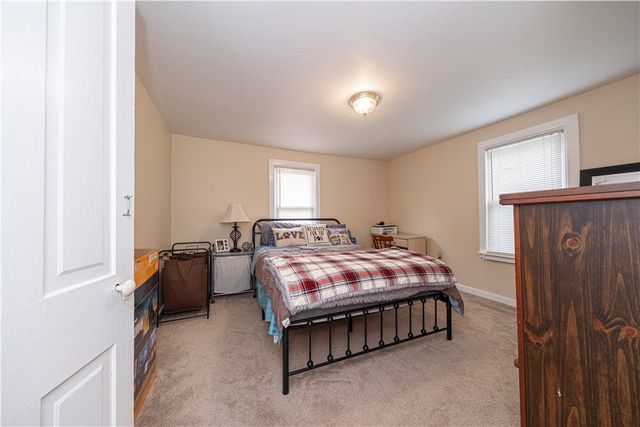 520 Jackson Street, Rochester, PA 15074