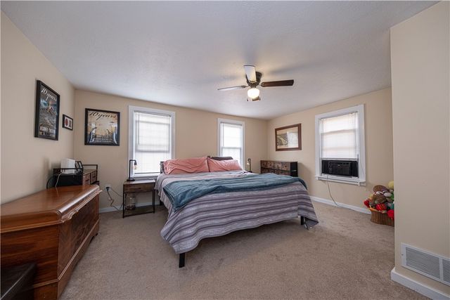 520 Jackson Street, Rochester, PA 15074