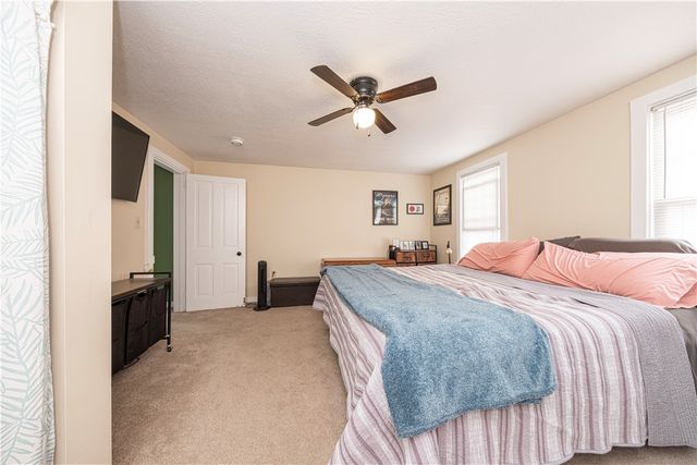 520 Jackson Street, Rochester, PA 15074