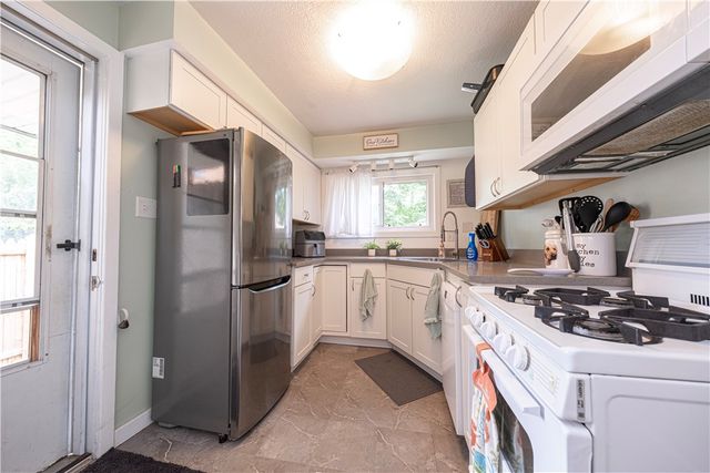 520 Jackson Street, Rochester, PA 15074