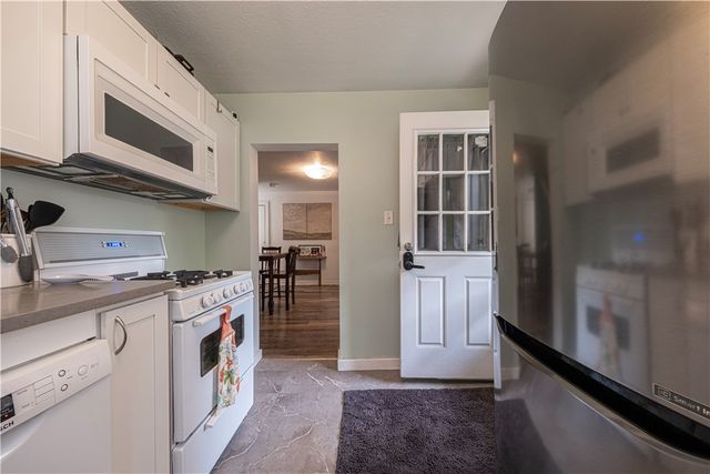 520 Jackson Street, Rochester, PA 15074
