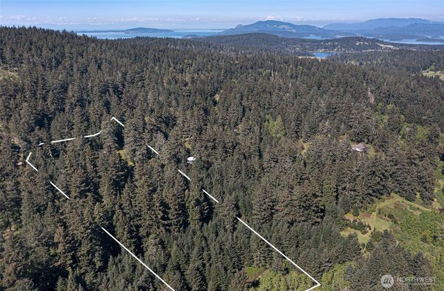 912 Sandwith Road, Friday Harbor, WA 98250