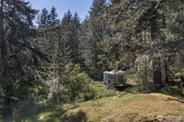 912 Sandwith Road, Friday Harbor, WA 98250