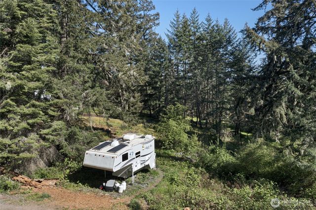 912 Sandwith Road, Friday Harbor, WA 98250