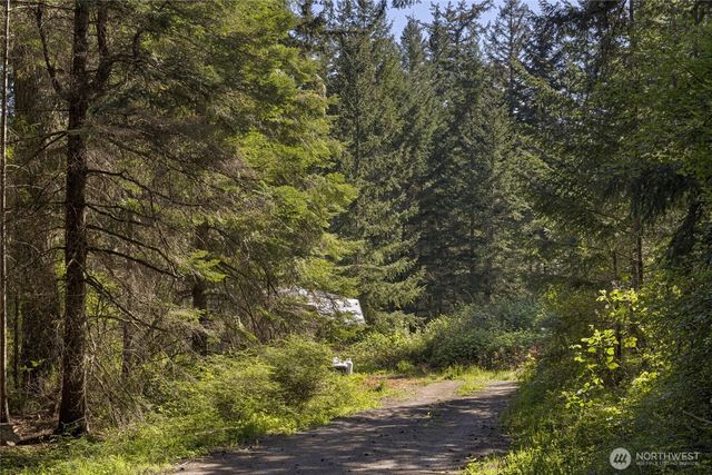 912 Sandwith Road, Friday Harbor, WA 98250