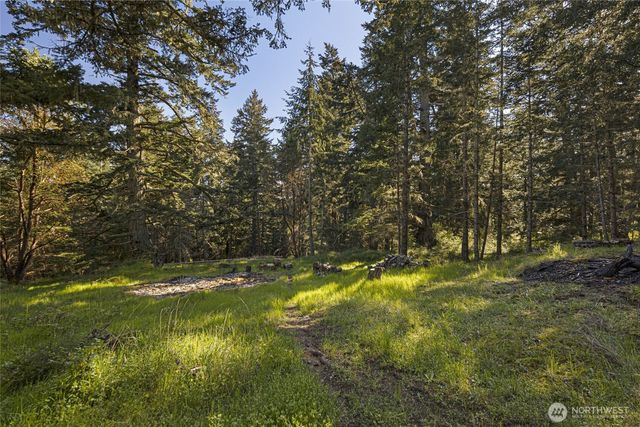 912 Sandwith Road, Friday Harbor, WA 98250