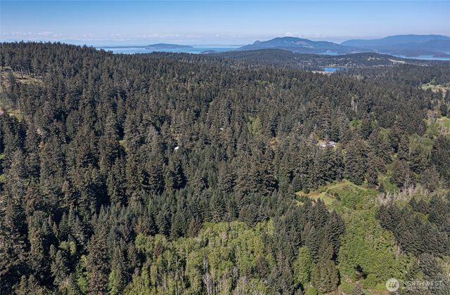 912 Sandwith Road, Friday Harbor, WA 98250