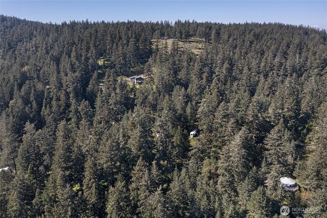 912 Sandwith Road, Friday Harbor, WA 98250