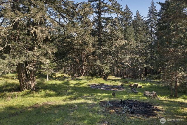 912 Sandwith Road, Friday Harbor, WA 98250