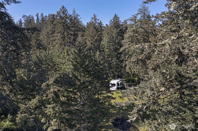 912 Sandwith Road, Friday Harbor, WA 98250