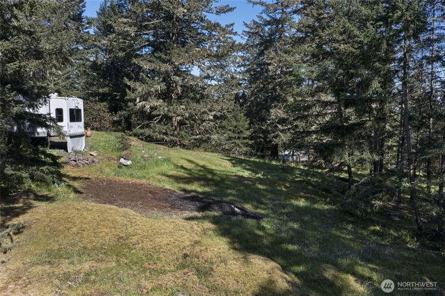 912 Sandwith Road, Friday Harbor, WA 98250