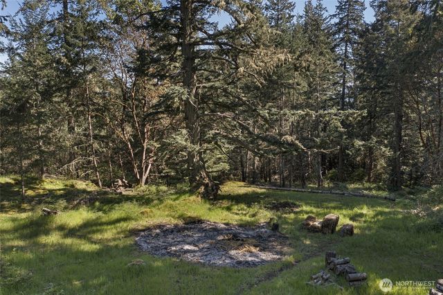 912 Sandwith Road, Friday Harbor, WA 98250