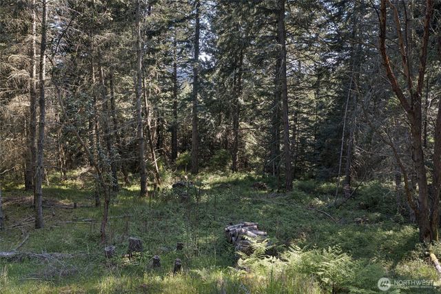 912 Sandwith Road, Friday Harbor, WA 98250
