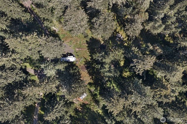 912 Sandwith Road, Friday Harbor, WA 98250