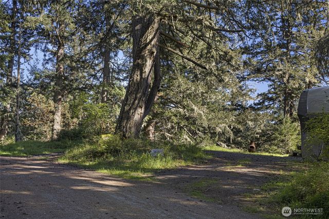 912 Sandwith Road, Friday Harbor, WA 98250