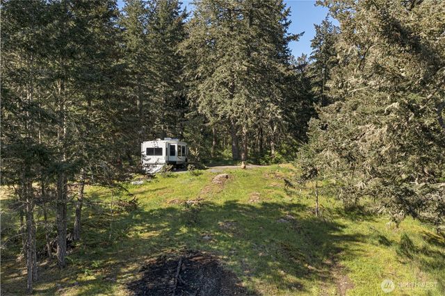 912 Sandwith Road, Friday Harbor, WA 98250