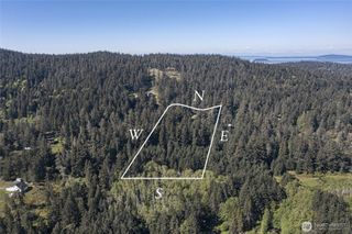 912 Sandwith Road, Friday Harbor, WA 98250