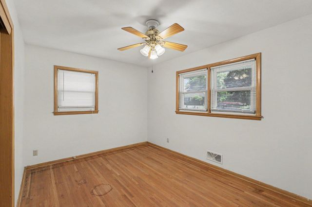 1601 39th Avenue NE, Columbia Heights, MN 55421