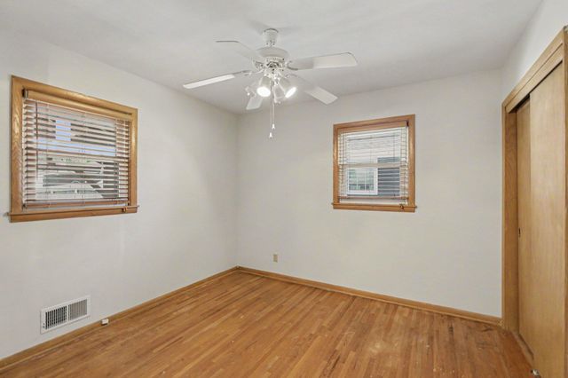 1601 39th Avenue NE, Columbia Heights, MN 55421