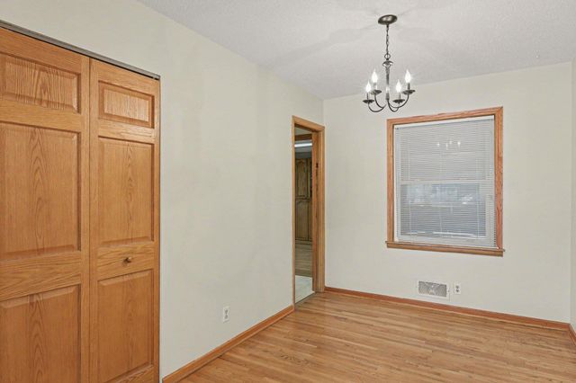1601 39th Avenue NE, Columbia Heights, MN 55421