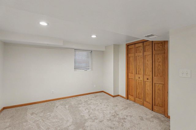 1601 39th Avenue NE, Columbia Heights, MN 55421