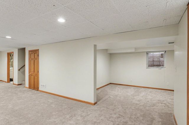1601 39th Avenue NE, Columbia Heights, MN 55421