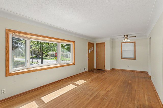 1601 39th Avenue NE, Columbia Heights, MN 55421