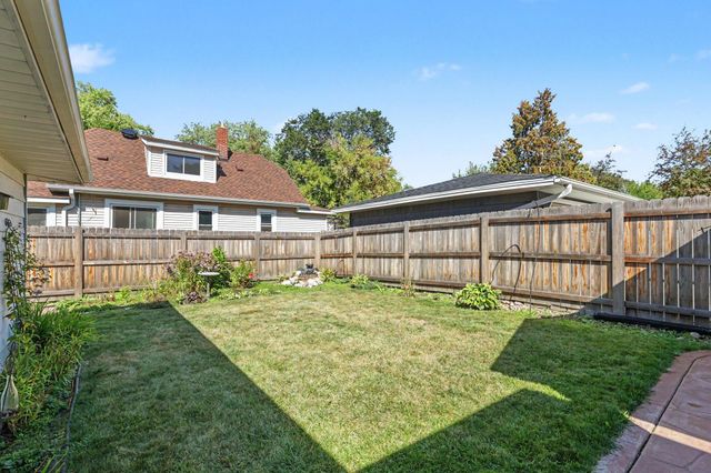1601 39th Avenue NE, Columbia Heights, MN 55421