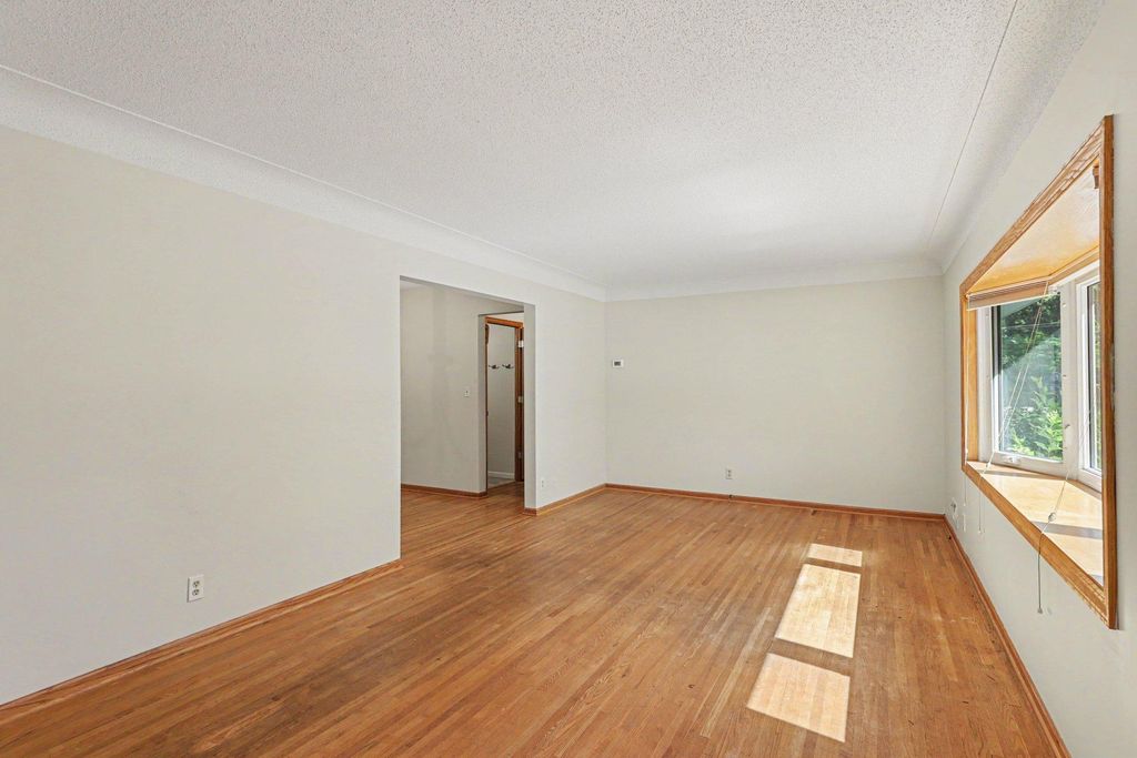 1601 39th Avenue NE, Columbia Heights, MN 55421 — photo 5