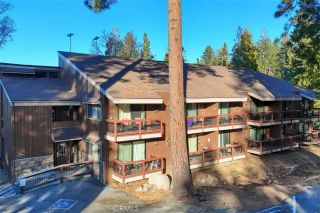 7540 Henness Circle B210, Yosemite, CA 95389