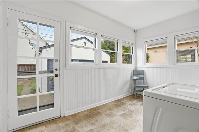 1805 2nd Ave, Sacramento, CA 95818