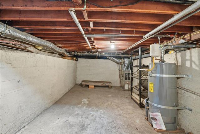 1805 2nd Ave, Sacramento, CA 95818