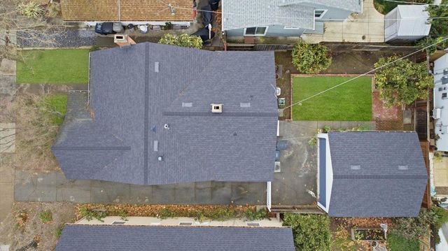 1805 2nd Ave, Sacramento, CA 95818