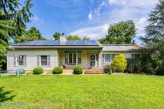 454 Hyson Road, Jackson, NJ 08527