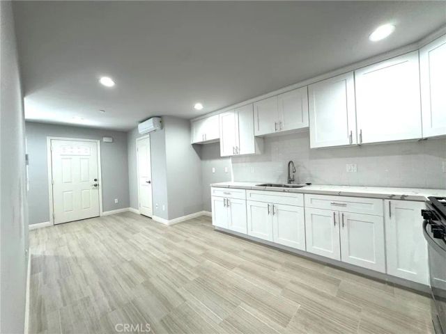 15616 Amar Road K, La Puente, CA 91744