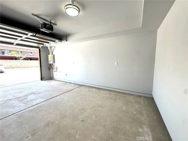15616 Amar Road K, La Puente, CA 91744