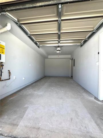 15616 Amar Road K, La Puente, CA 91744