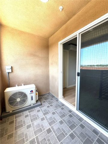 15616 Amar Road K, La Puente, CA 91744