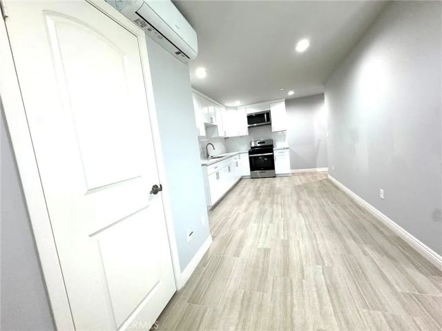 15616 Amar Road K, La Puente, CA 91744