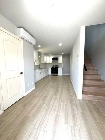 15616 Amar Road K, La Puente, CA 91744
