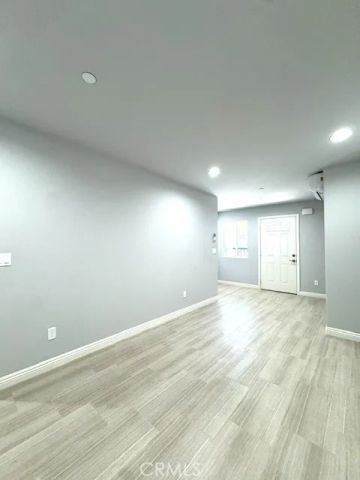 15616 Amar Road K, La Puente, CA 91744