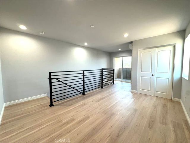 15616 Amar Road K, La Puente, CA 91744