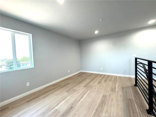 15616 Amar Road K, La Puente, CA 91744