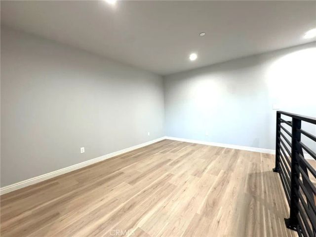 15616 Amar Road K, La Puente, CA 91744