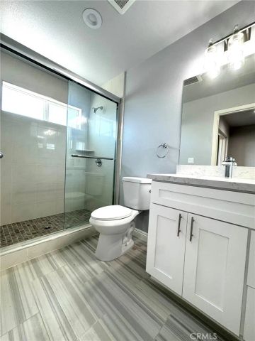 15616 Amar Road K, La Puente, CA 91744