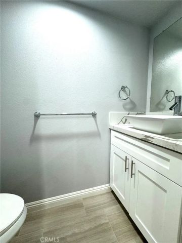 15616 Amar Road K, La Puente, CA 91744