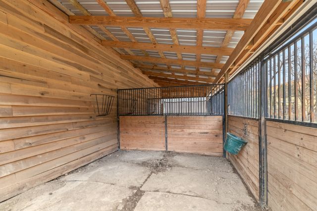 1302 Coosie Branch Rd, Cornersville, TN 37047