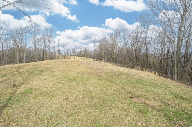 1302 Coosie Branch Rd, Cornersville, TN 37047