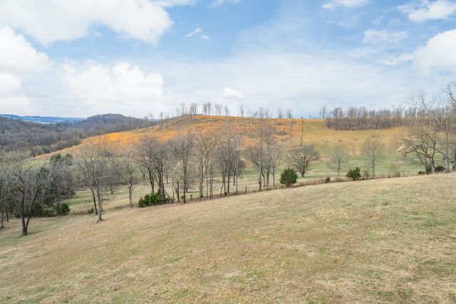 1302 Coosie Branch Rd, Cornersville, TN 37047